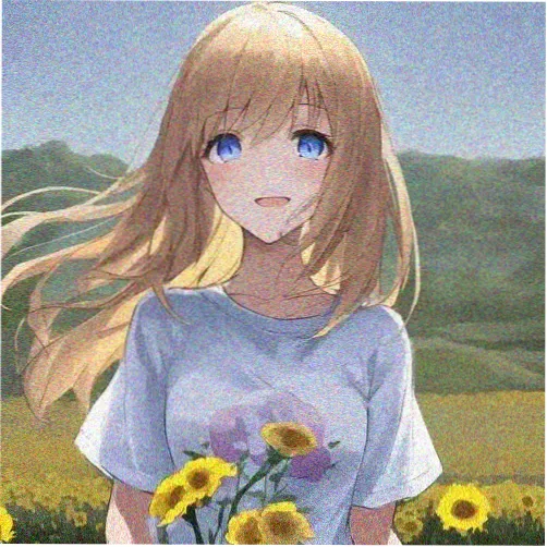 观众阿绫的头像