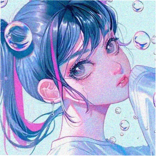 观众南山的头像